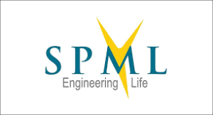 SPML LMS